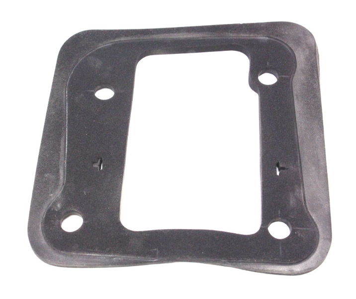 Lh Taillight Seal Audi A6 Avant Wagon Allroad 98-04
