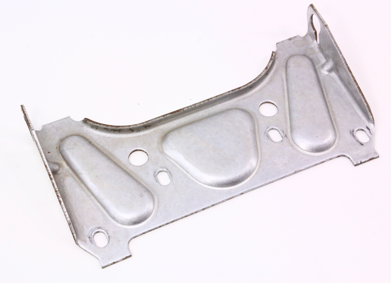 Glove Box Glovebox Compartment Hinge Bracket 80-91 VW Vanagon T3