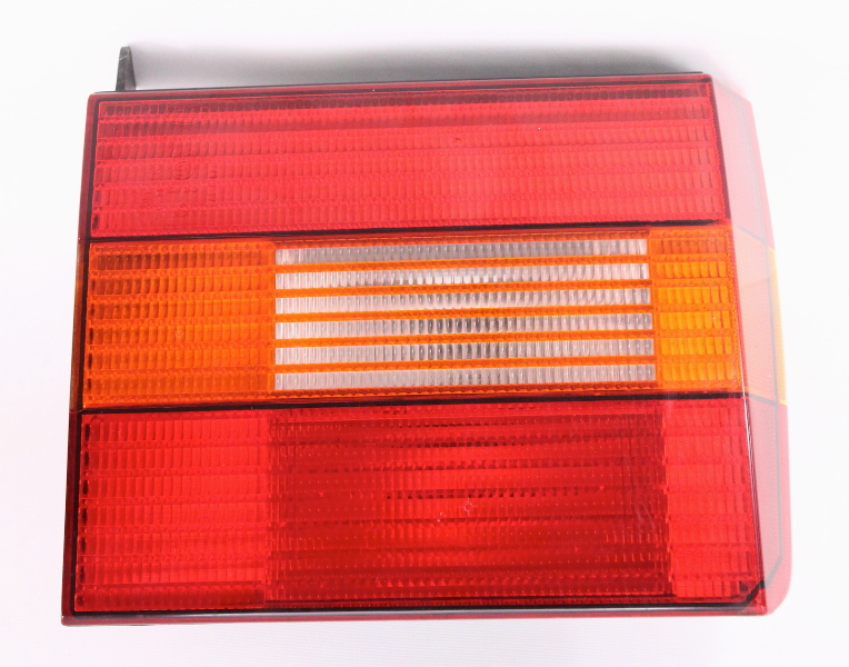 Lh Inner Tail Light Lamp 95