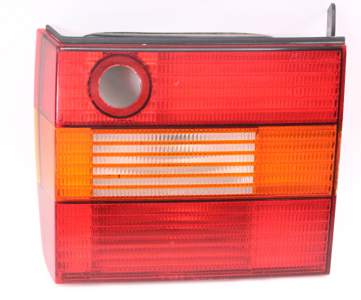 RH Taillight Inner Tail Light 95-97 VW Passat Sedan B4 ... dryer plug wiring green black and white 