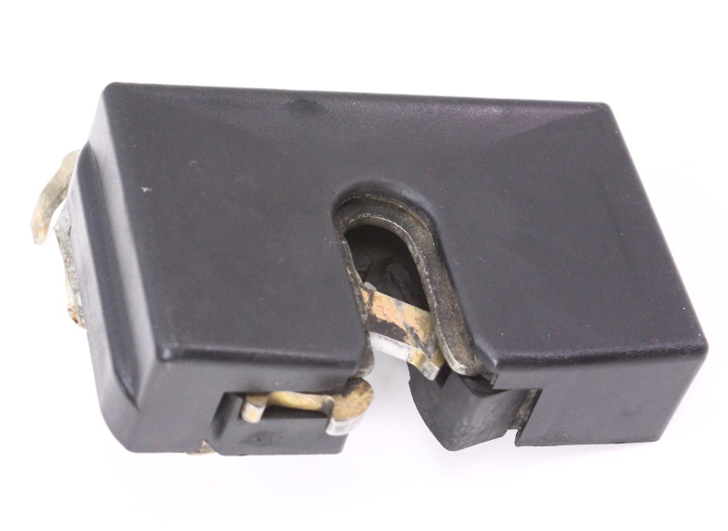 Toyota Genuine Ignition Switch Lock Cylinder And Key 6905735070