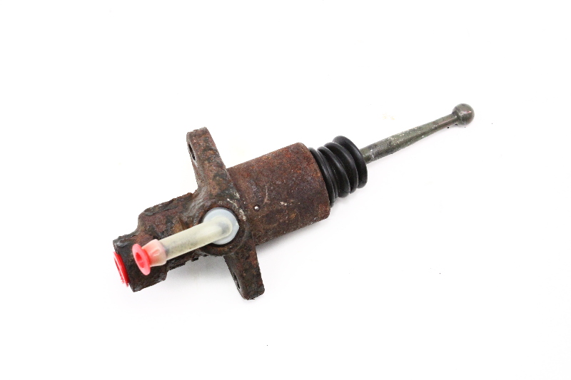 Genuine VW ATE Clutch Master Cylinder VR6 TDI VW Passat Jetta Golf GTI