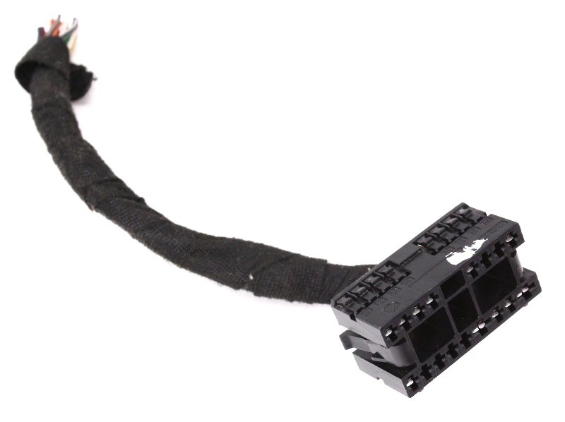 Pigtail Wiring Diagram F250 Pigtail Circuit Diagrams