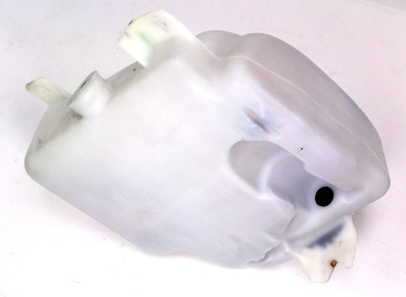 Windshield Washer Fluid Reservoir Tank 93-99 VW Jetta Golf GTI Cabrio MK3