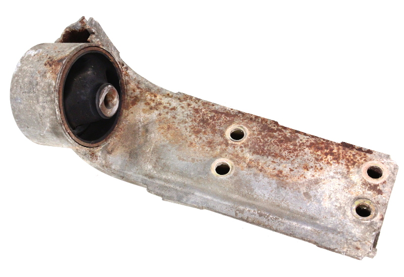 5 Speed Transmission Mount Bracket VW Jetta Rabbit Scirocco MK1-175 399 113