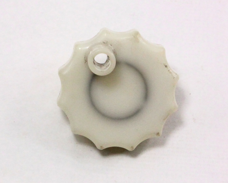 Steering filter vanagon power reservoir