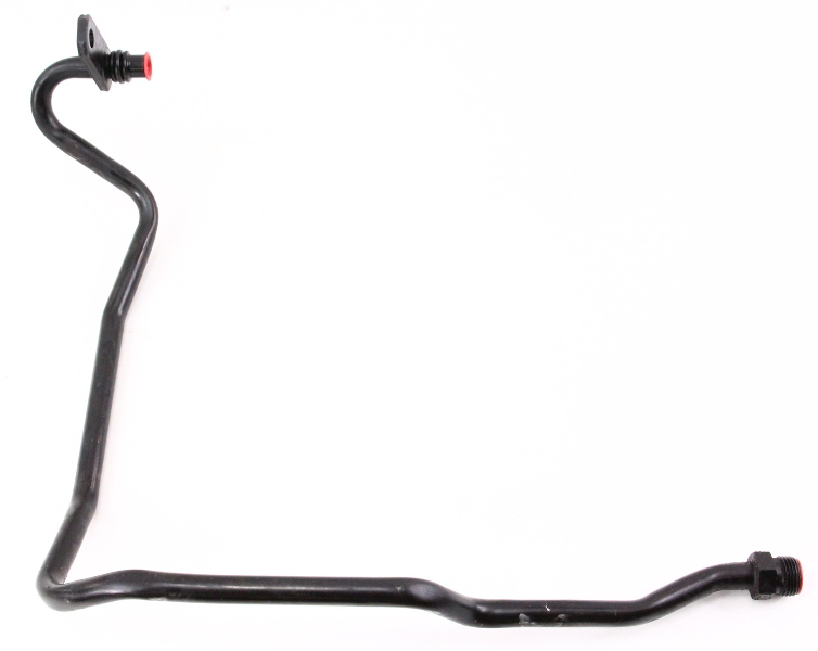 Rubber gas pedal covers