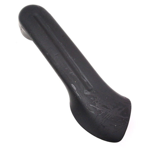 Rh Front Door Pull Grab Handle 99 05 Vw Jetta Golf Mk4