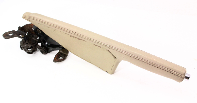 Ebrake Parking E Brake Handle 98 01 Vw Passat B5 Beige