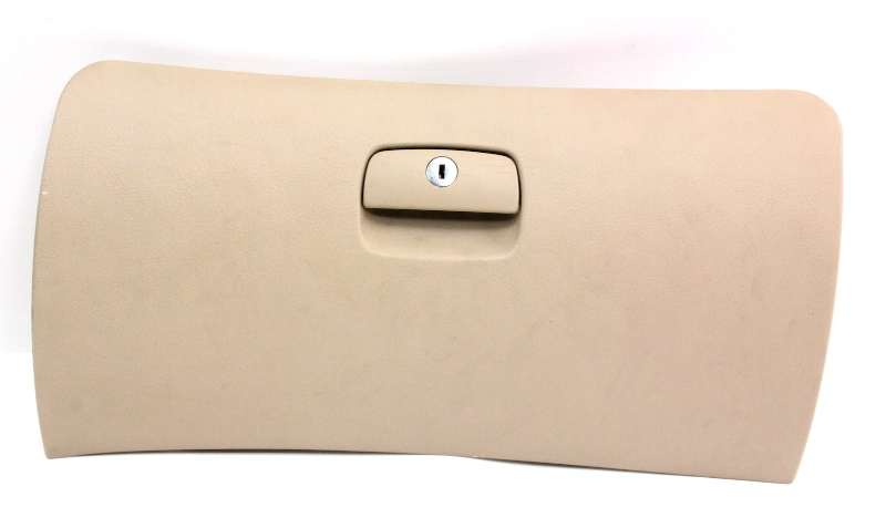 Grand theft auto 3 models ipa