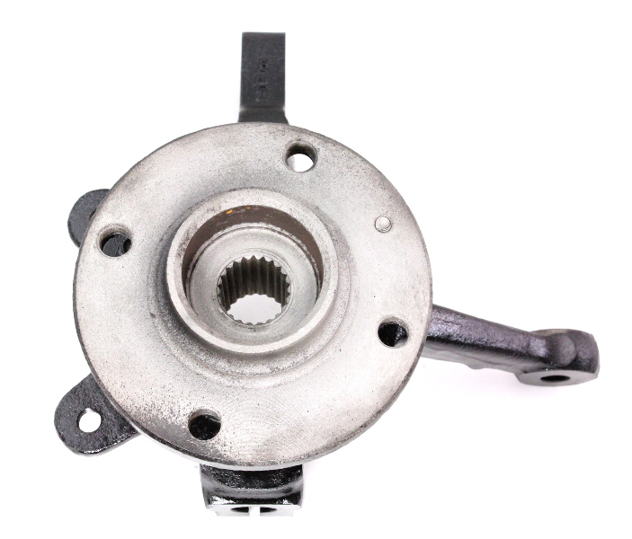 Radiator fan switch 84 rabbit volkswagen