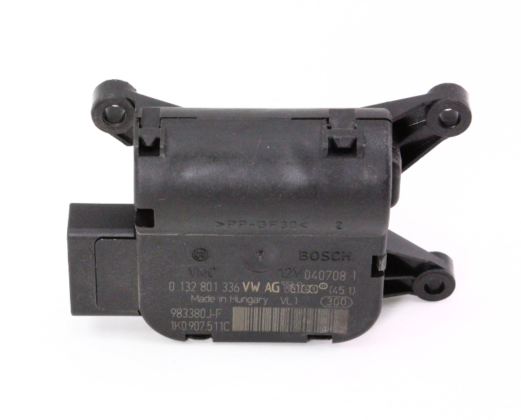 Location 2001 Audi Tt Relay Locations 1996 Ford E150 Fuse Box Diagram