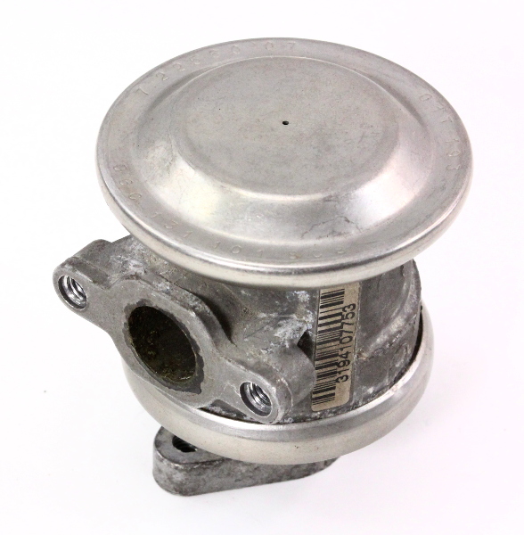 LH EGR Combi Valve 02-04 Audi A4 B6 A6 C5 - 3.0 V6 AVK - 06C 131 101