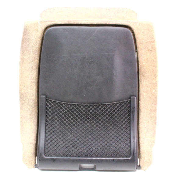 Luchtfilter ionisator zwembad