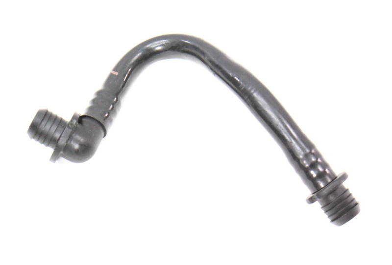 Brake Booster Main Vacuum Line Hose 0105 VW Passat B5.5 1.8T