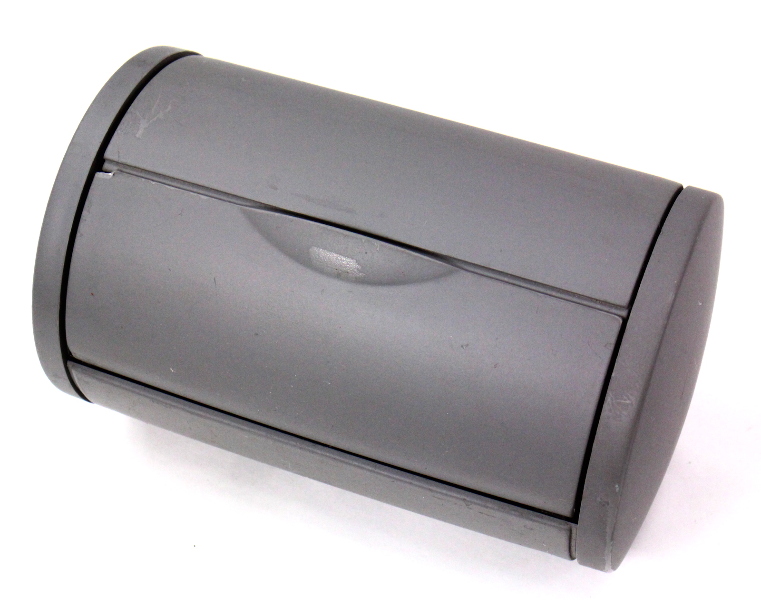 Genuine VW Rear Ashtray VW Jetta Golf GTI MK4 - Ash Tray ... vw monsoon amp wiring 