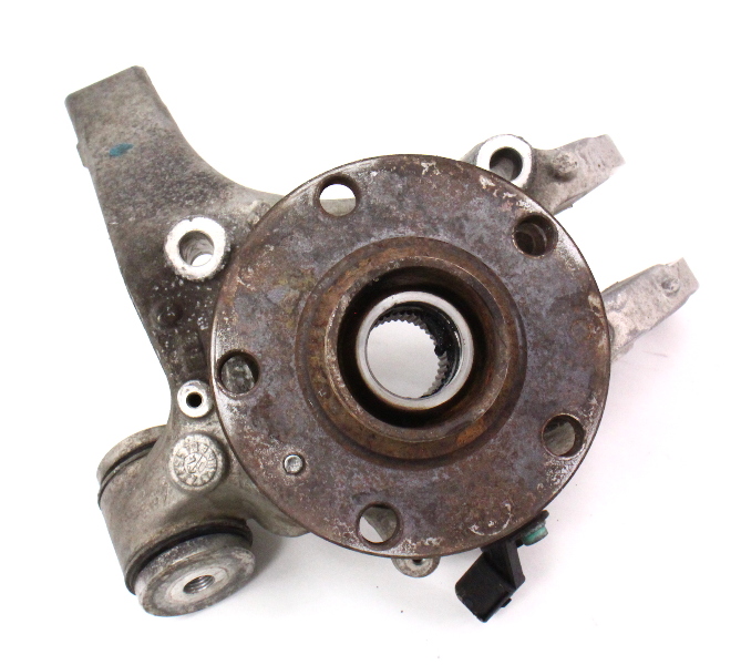 Wiper Motor Wiring Diagram As Well 1970 Chevelle Horn Wiring Diagram