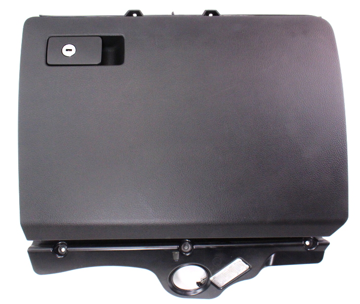 Glove Box Glovebox Compartment 06-10 VW Passat B6 - 3C1 857 097 AJ