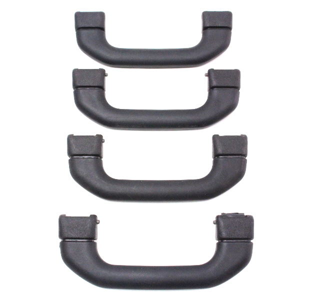 Pomp cv ketel kapot 3 wegklep