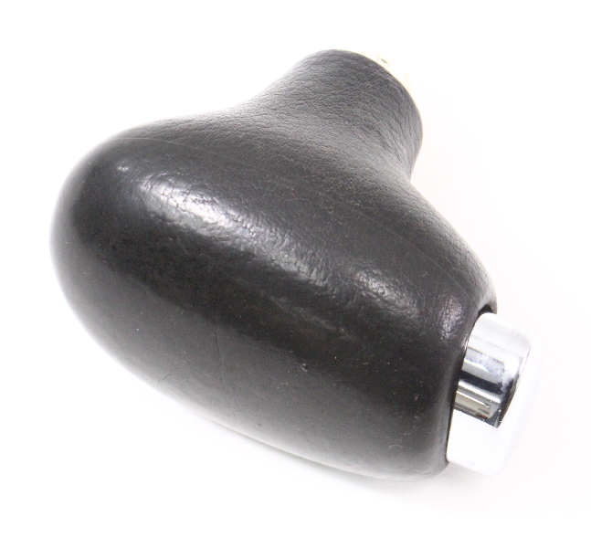 Shift Shifter Knob Gear Selector Handle 99 05 Vw Jetta