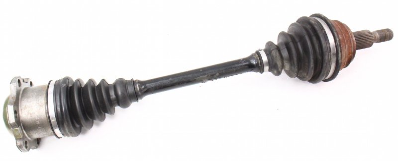 Parking sensor 302