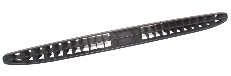 Dash Defrost Vent Vw Jetta Golf Gti Mk4 Upper Center Defog