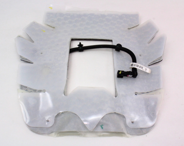 Passenger Seat Occupancy Sensor 0510 VW Beetle Airbag 1C0 959 337