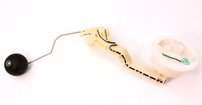 Fuel Level Sending Unit Sensor Gas Gauge 00-04 Audi A6 C5 - V8 - 4B3