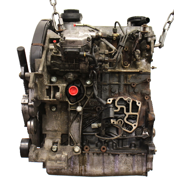 98 Vw Jetta Engine, 98, Free Engine Image For User Manual ...