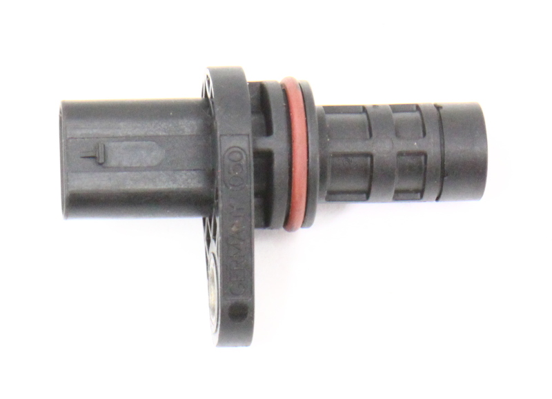 Crank Position Impulse RPM Sensor 0912 Audi A4 A5 B8 2.0T CAEB 06H