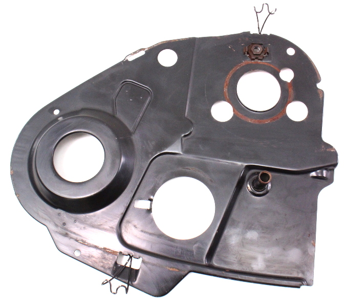 Upper Timing Cover 9799 VW Jetta Golf Mk3 1.9 AHU TDI Diesel 028 109