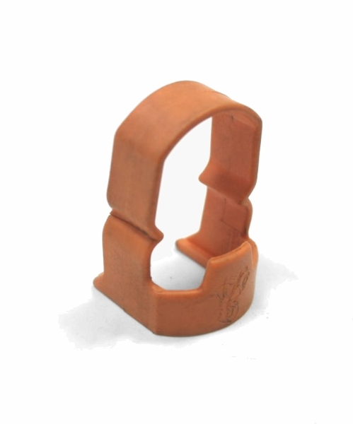 Spark Plug Boot Wire Puller Tool Audi A4 A6 C5 VW Passat B5 V6 - 078