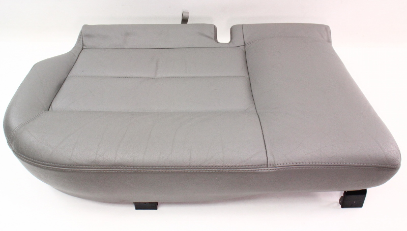 Rh Rear Lower Seat Cushion Amp Cover 01 05 Vw Passat Wagon