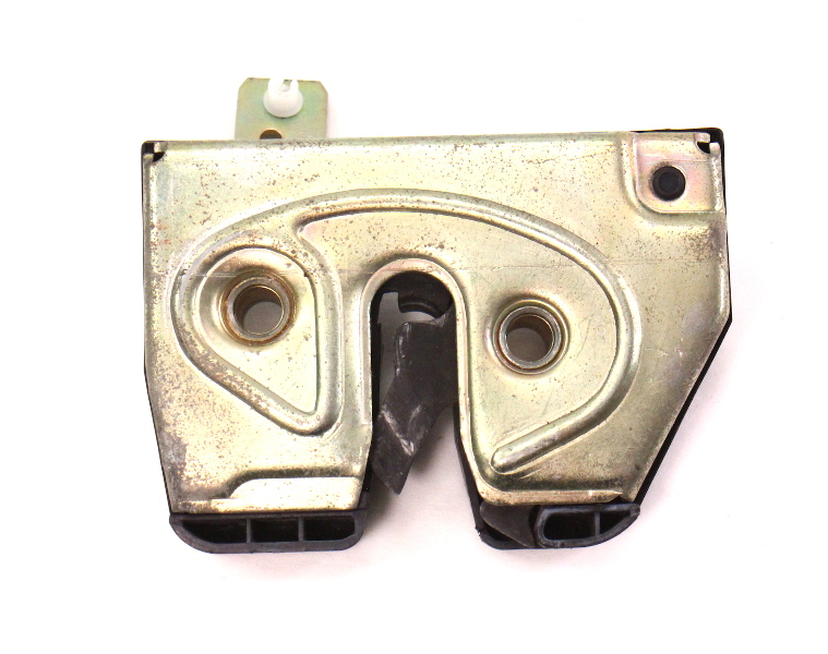 Hatch Receiver Latch Lock Actuator 95-97 VW Passat Wagon B4 - 3A9 827 505