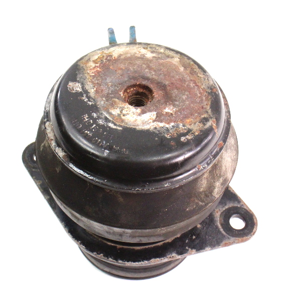 Civic Wiring Diagram Further 1995 Ford F 150 Fuel Pump Wiring Diagram