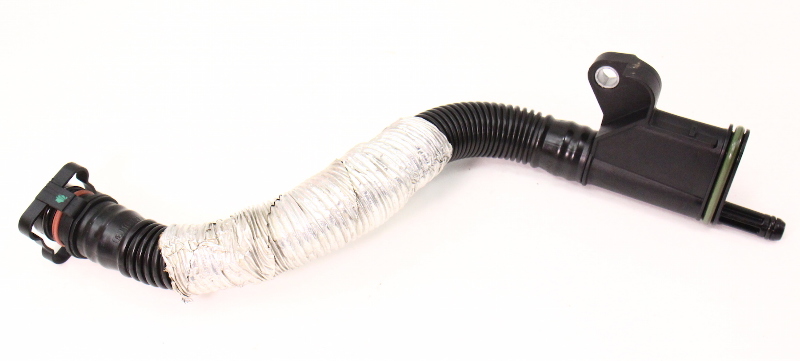 Download PCV Breather Hose Line 09-10 VW Jetta MK5 2.0T CCTA ... Yellowimages Mockups