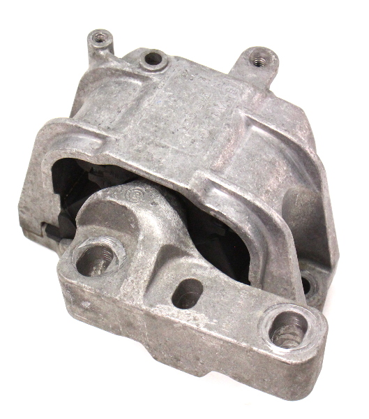 Download RH Motor Mount 09-14 VW Jetta GTI Beetle Passat - Genuine ... Yellowimages Mockups