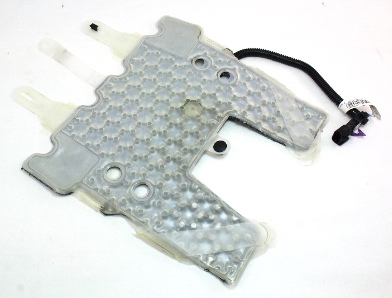 RH Seat Airbag Occupancy Sensor VW Jetta Rabbit MK5 Passat B6 1K0 959