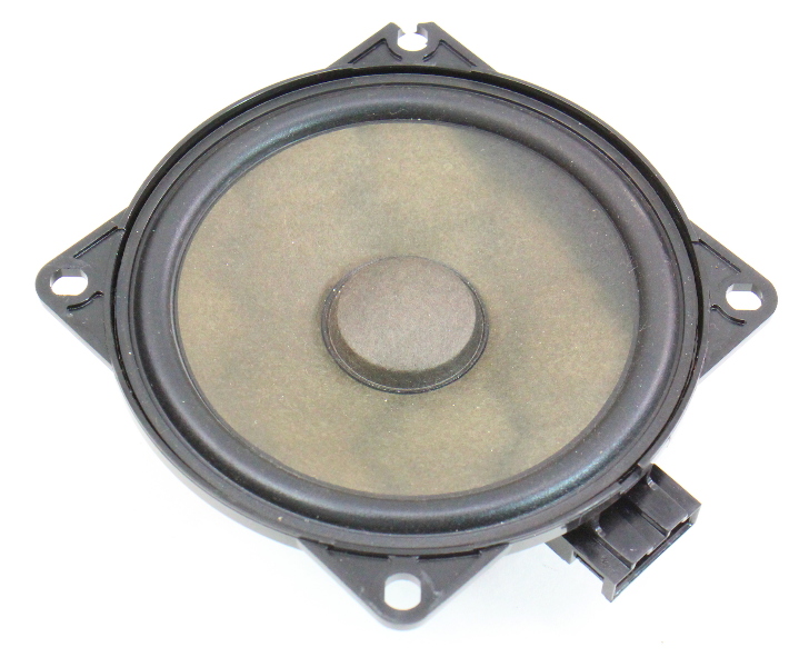 Exhaust Hanger Bushing Ring 05-10 VW Jetta Rabbit GTI Mk5-1K0 253 147