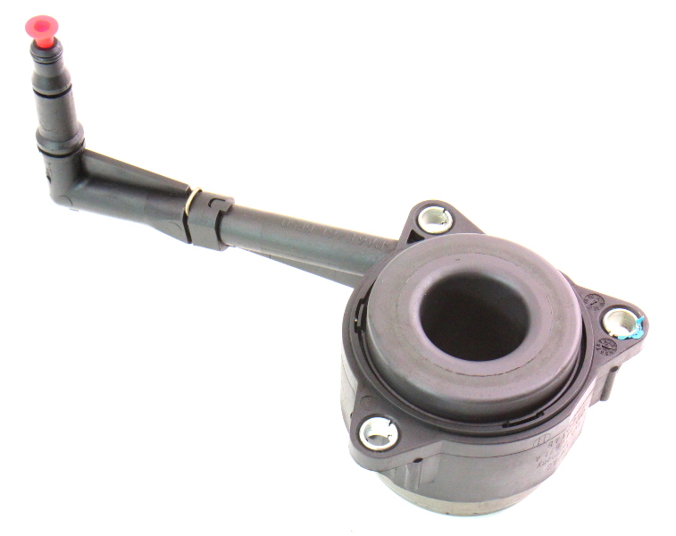 Clutch Release Bearing 6 Speed Manual 0510 VW Jetta GTI MK5 0A5 141