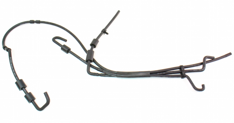 Hot Water Heater Wiring Harness Wiring Diagram Wiring