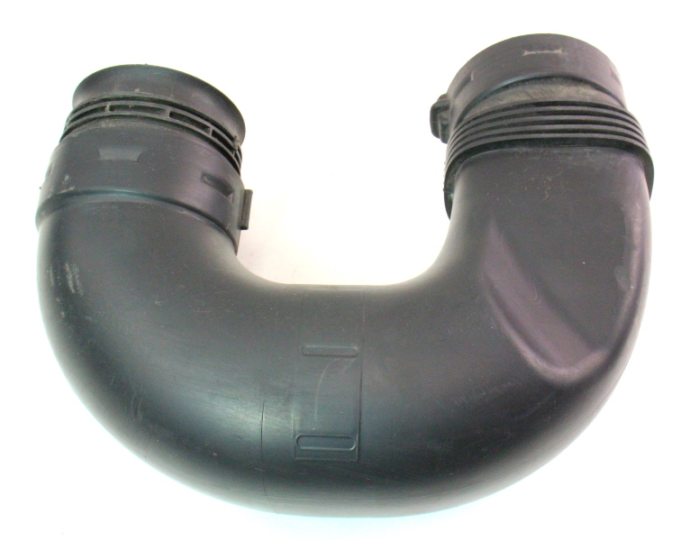 Air Intake Tube Hose Pipe 0507 VW Jetta MK5 Diesel 1.9 TDI BRM 1K0 129 618 AT CarParts4Sale