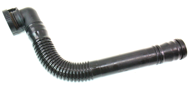 Air Box Drain Hose 05 07 Vw Jetta Mk5 Diesel 1 9 Tdi Brm