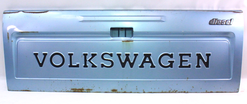 Mtx-75 Manual Transmission