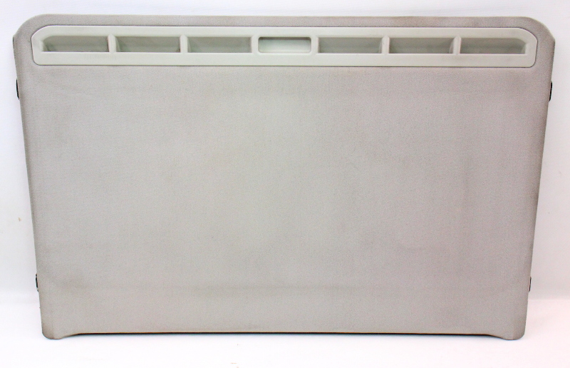 Sunroof Sun Roof Shade Slider VW Passat Jetta Golf MK4 Audi A4 A6 8D0