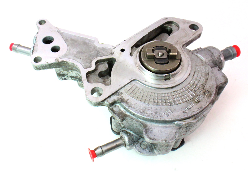 Vacuum Pump 0405 VW Jetta Golf MK4 Beetle 1.9 TDI BEW Genuine