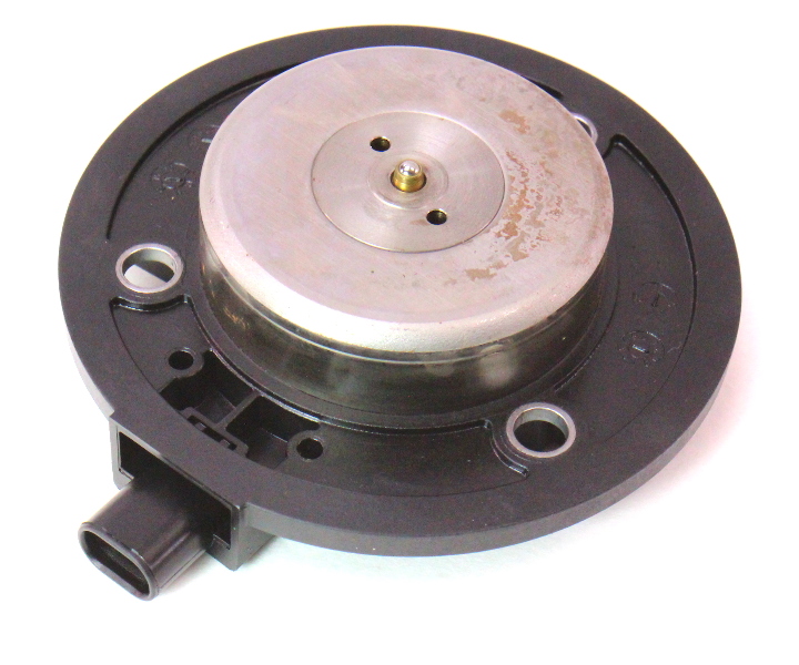 Camshaft Adjuster VW Jetta GTI Eos CC Passat Audi 2.0T CAEB 06L