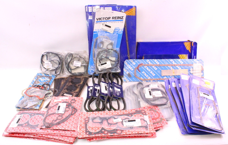 Focus Mk Rubber Oil Rings Focus Mk Rubber Oil Rings