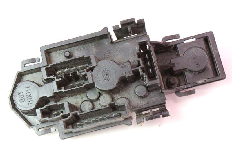 Car Radio Wiring Harness Kits Besides 74 Vw Beetle Dimmer Relay Wiring