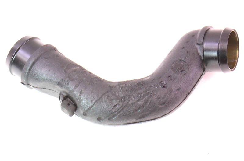 Turbo Pressure Pipe 97